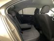 Volkswagen Polo 1.4 РКПП, 2022, 15 000 км превью 13