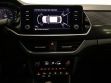 Volkswagen Polo 1.4 РКПП, 2022, 15 000 км превью 15