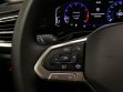 Volkswagen Polo 1.4 РКПП, 2022, 15 000 км превью 17