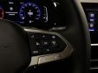 Volkswagen Polo 1.4 РКПП, 2022, 15 000 км превью 18