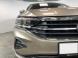 Volkswagen Polo 1.4 РКПП, 2022, 15 000 км превью 19