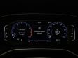 Volkswagen Polo 1.4 РКПП, 2022, 15 000 км превью 21