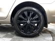 Volkswagen Polo 1.4 РКПП, 2022, 15 000 км превью 22