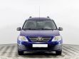 LADA (ВАЗ) Largus 1.6 МКПП, 2019, 56 000 км превью 2