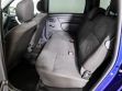 LADA (ВАЗ) Largus 1.6 МКПП, 2019, 56 000 км превью 10
