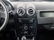 LADA (ВАЗ) Largus 1.6 МКПП, 2019, 56 000 км превью 12