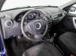 LADA (ВАЗ) Largus 1.6 МКПП, 2019, 56 000 км превью 13