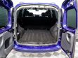 LADA (ВАЗ) Largus 1.6 МКПП, 2019, 56 000 км превью 15