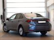 Toyota Corolla 1.5 CVT, 2021, 29 000 км превью 4