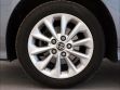Toyota Corolla 1.5 CVT, 2021, 29 000 км превью 6
