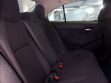 Toyota Corolla 1.5 CVT, 2021, 29 000 км превью 9