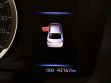 Toyota Corolla 1.5 CVT, 2021, 29 000 км превью 11