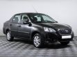 Datsun on-DO 1.6 МКПП, 2014, 111 000 км превью 3