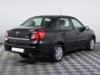 Datsun on-DO 1.6 МКПП, 2014, 111 000 км превью 5