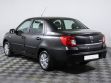 Datsun on-DO 1.6 МКПП, 2014, 111 000 км превью 7