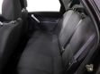 Datsun on-DO 1.6 МКПП, 2014, 111 000 км превью 10