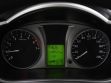 Datsun on-DO 1.6 МКПП, 2014, 111 000 км превью 11