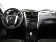 Datsun on-DO 1.6 МКПП, 2014, 111 000 км превью 12