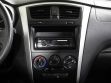 Datsun on-DO 1.6 МКПП, 2014, 111 000 км превью 13