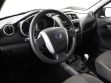 Datsun on-DO 1.6 МКПП, 2014, 111 000 км превью 14