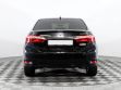 Toyota Corolla 1.6 CVT, 2018, 62 000 км превью 6