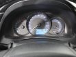 Toyota Corolla 1.6 CVT, 2018, 62 000 км превью 11