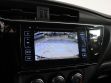 Toyota Corolla 1.6 CVT, 2018, 62 000 км превью 13