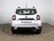 Renault Duster 1.6 МКПП, 2021, 34 000 км превью 3