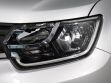 Renault Duster 1.6 МКПП, 2021, 34 000 км превью 9