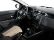 Renault Duster 1.6 МКПП, 2021, 34 000 км превью 10