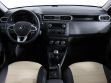 Renault Duster 1.6 МКПП, 2021, 34 000 км превью 11
