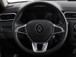 Renault Duster 1.6 МКПП, 2021, 34 000 км превью 12