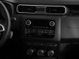 Renault Duster 1.6 МКПП, 2021, 34 000 км превью 13