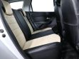 Renault Duster 1.6 МКПП, 2021, 34 000 км превью 14