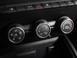 Renault Duster 1.6 МКПП, 2021, 34 000 км превью 16
