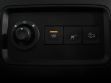 Renault Duster 1.6 МКПП, 2021, 34 000 км превью 18