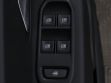 Renault Duster 1.6 МКПП, 2021, 34 000 км превью 21