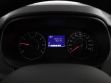 Renault Duster 1.6 МКПП, 2021, 34 000 км превью 22