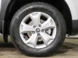 Renault Duster 1.6 МКПП, 2021, 34 000 км превью 24