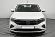 Volkswagen Polo 1.6 МКПП, 2021, 35 000 км превью 2