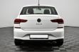 Volkswagen Polo 1.6 МКПП, 2021, 35 000 км превью 6