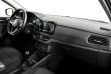 Volkswagen Polo 1.6 МКПП, 2021, 35 000 км превью 9