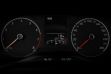 Volkswagen Polo 1.6 МКПП, 2021, 35 000 км превью 10