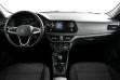 Volkswagen Polo 1.6 МКПП, 2021, 35 000 км превью 11