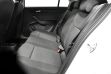 Volkswagen Polo 1.6 МКПП, 2021, 35 000 км превью 12