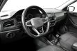 Volkswagen Polo 1.6 МКПП, 2021, 35 000 км превью 13