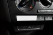Volkswagen Polo 1.6 МКПП, 2021, 35 000 км превью 15