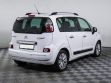 Citroen C3 Picasso 1.6 РКПП, 2012, 138 000 км превью 5
