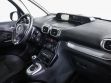 Citroen C3 Picasso 1.6 РКПП, 2012, 138 000 км превью 9