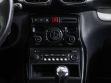 Citroen C3 Picasso 1.6 РКПП, 2012, 138 000 км превью 13